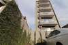 Apart-hotel Atibaia