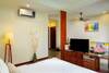 Hotel Silver Smith Residence