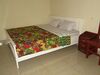 Hotel Filon D'or Guesthouse And Campsite