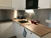 Apartamento Family Duplex Quartier Latin