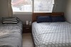 Hotel Seoul Guest House