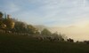 Bed & Breakfast La Villa Du Collet