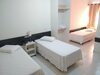 Hotel Voa Ferian Plaza
