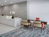 Anaheim Plaza Hotel