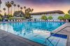 Anaheim Plaza Hotel