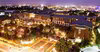 Disney's Grand Californian Hotel & Spa