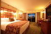 Disney's Grand Californian Hotel & Spa