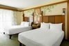 Disney's Grand Californian Hotel & Spa