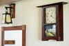 Disney's Grand Californian Hotel & Spa