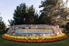 Disney's Grand Californian Hotel & Spa