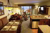 Disney's Grand Californian Hotel & Spa