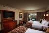 Disney's Grand Californian Hotel & Spa