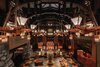 Disney's Grand Californian Hotel & Spa