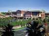 Disney's Grand Californian Hotel & Spa