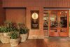 Disney's Grand Californian Hotel & Spa
