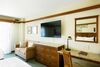 Disney's Grand Californian Hotel & Spa