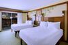 Disney's Grand Californian Hotel & Spa
