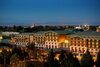 Disney's Grand Californian Hotel & Spa