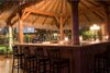 Hotel Holiday Inn Anaheim At The Park