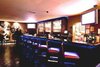 Hotel Holiday Inn Anaheim At The Park