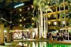 Hotel Holiday Inn Anaheim At The Park