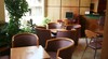 Hotel Espel