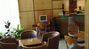 Hotel Espel