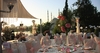 Hotel Adana Hiltonsa