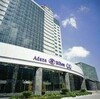 Hotel Adana Hiltonsa