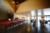 Hotel Hg Alto Arag�n