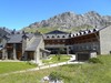 Hotel Hg Alto Arag�n
