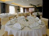 Hotel Real Golf & Spa Badagu�s Jaca