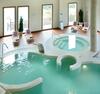 Hotel Real Golf & Spa Badagu�s Jaca