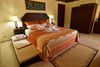 Hotel Los Lagos Spa & Resort