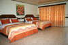 Hotel Los Lagos Spa & Resort