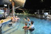 Hotel Los Lagos Spa & Resort