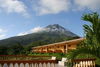 Hotel Los Lagos Spa & Resort