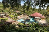 Hotel Los Lagos Spa & Resort