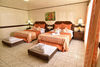 Hotel Los Lagos Spa & Resort