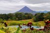 Hotel Arenal Lodge