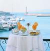 Hotel Porto Veneziano