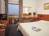 Hotel Porto Veneziano
