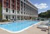 Hotel Holiday Inn Express Atlanta