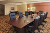 Hotel Doubletree Atlanta North Druid Hills
