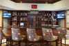 Hotel Doubletree Atlanta North Druid Hills