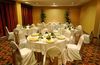 Hotel Doubletree Atlanta North Druid Hills