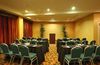 Hotel Doubletree Atlanta North Druid Hills