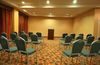 Hotel Doubletree Atlanta North Druid Hills