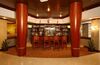 Hotel Doubletree Atlanta North Druid Hills