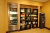 Hotel Doubletree Atlanta North Druid Hills